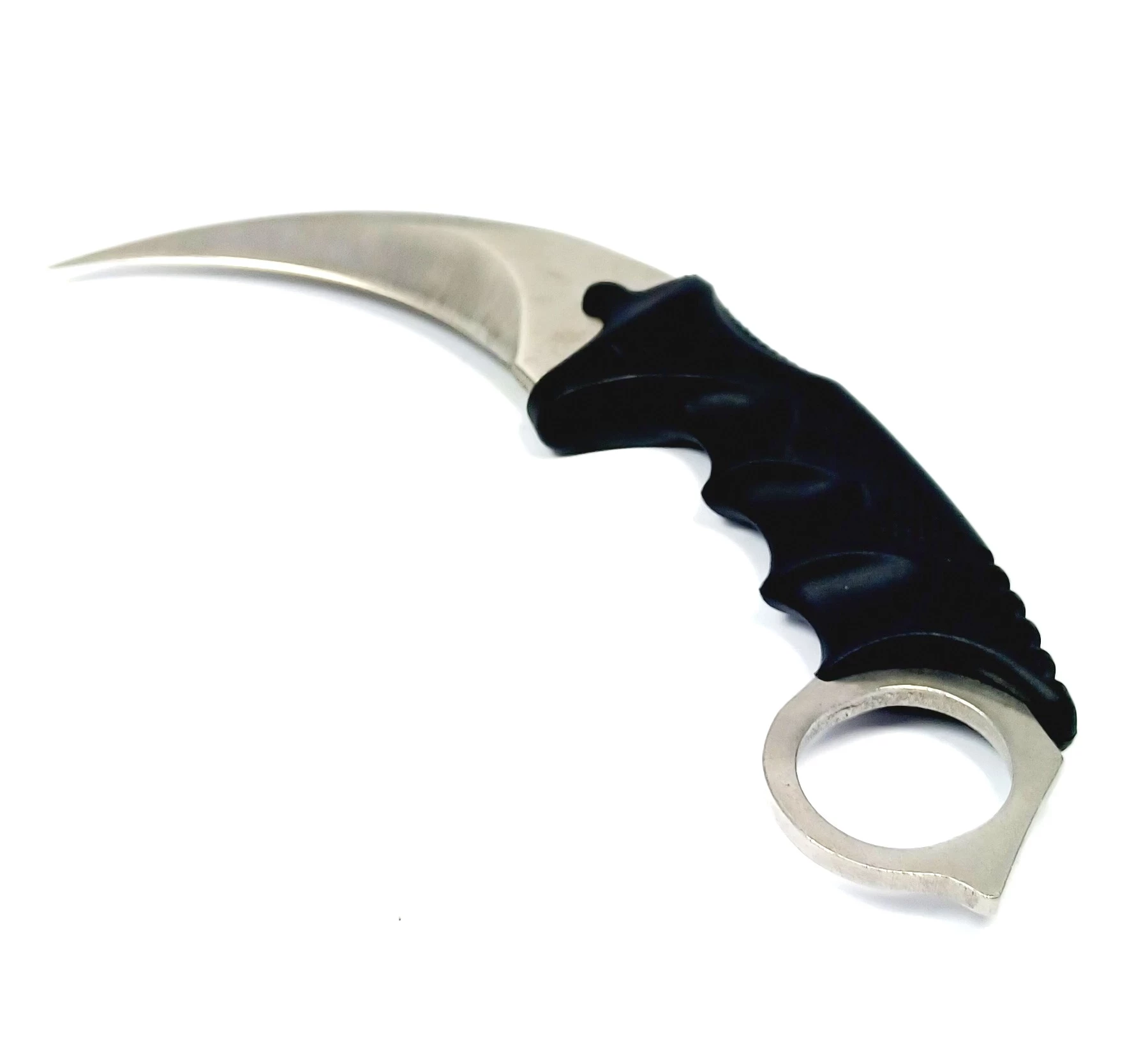 noz-karambit-csgo-n062b-stan-11323-2