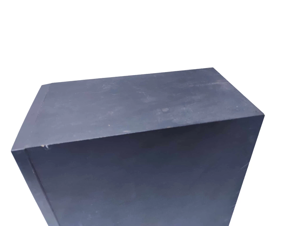 soundbar-samsung-hw-k360-subwoofer-samsung-ps-wk360-opis-model-hw-k360