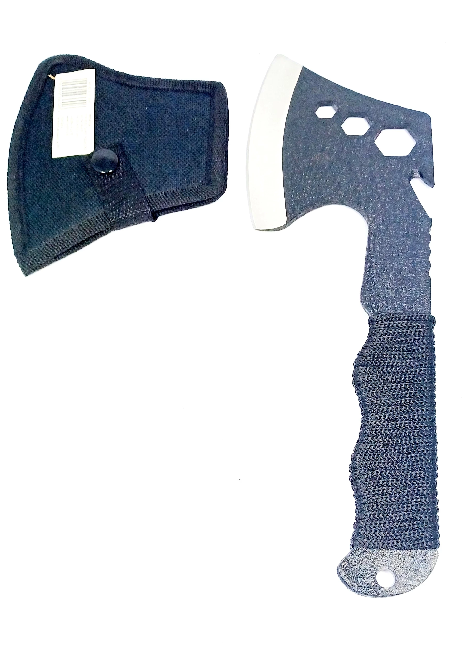 toporek-n-747-wolnosci-2-nisko