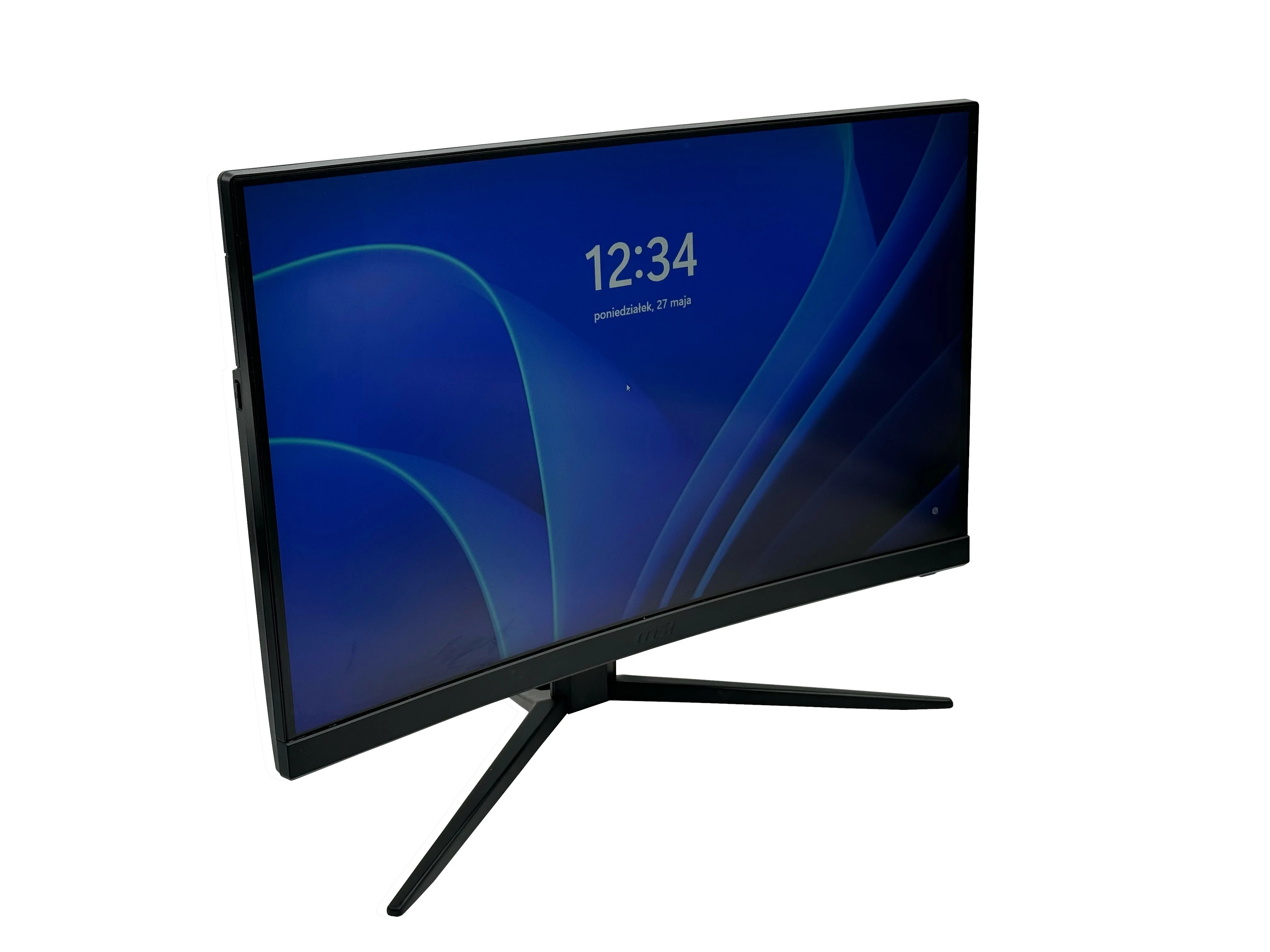 monitor-msi-optix-mag241c-24-1920x1080px-144hz-1-ms-curved-kod-producenta-optix-mag241c