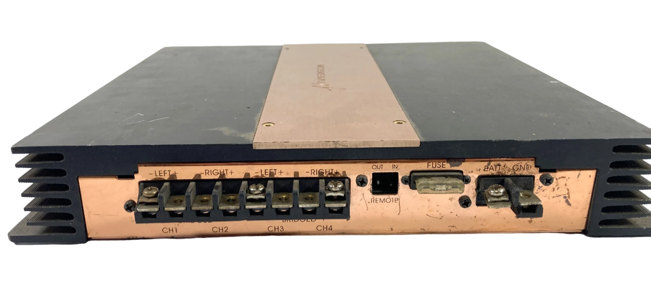 wzmacniacz-samochodowy-u-dimension-jr-4-300-300w-kod-producenta-ud-202