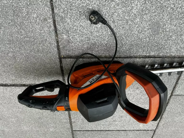 nozyce-elektryczne-sieciowe-lider-en-720-zakres-mocy