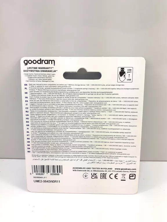 pendrive-goodram-64gb-ean-gtin-5908267905456