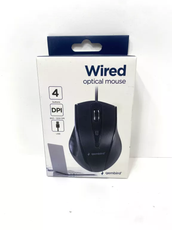 myszka-gambird-optical-mouse-zawiszy-czarnego-16-katowice