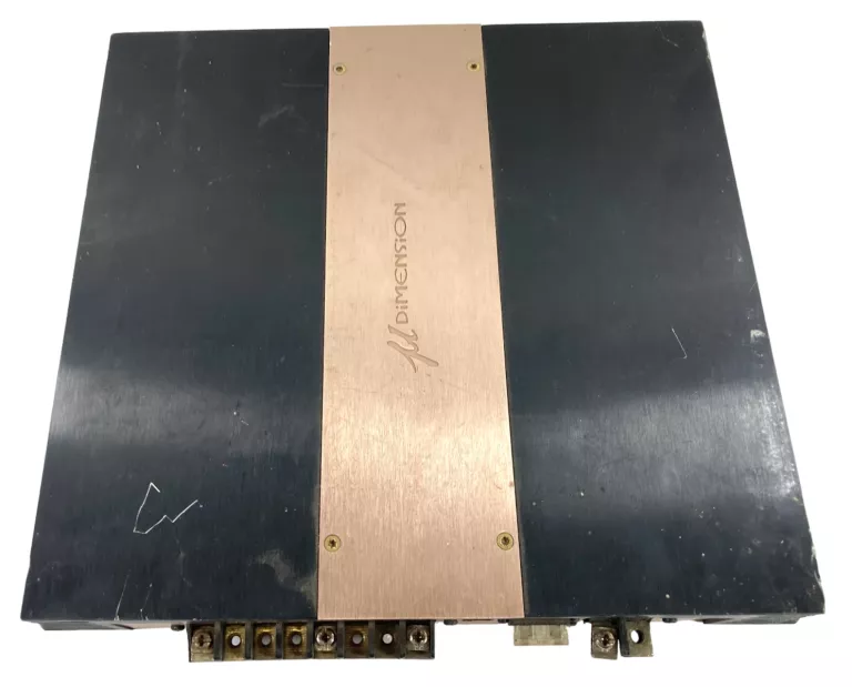 wzmacniacz-samochodowy-u-dimension-jr-4-300-300w-model-jr-2-370