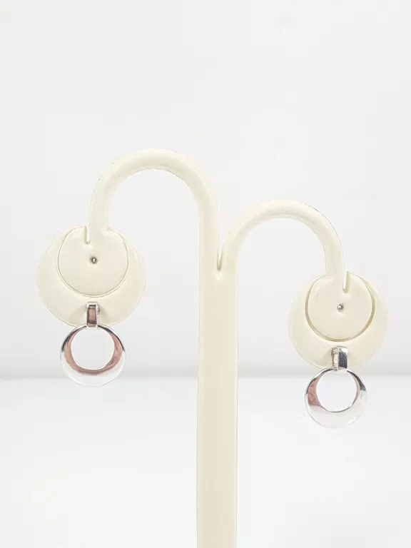 piekne-srebrne-kolzyki-23g-925-stan-powystawowy