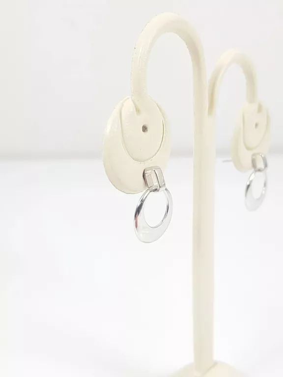 piekne-srebrne-kolzyki-23g-925-marka-asimex-plus