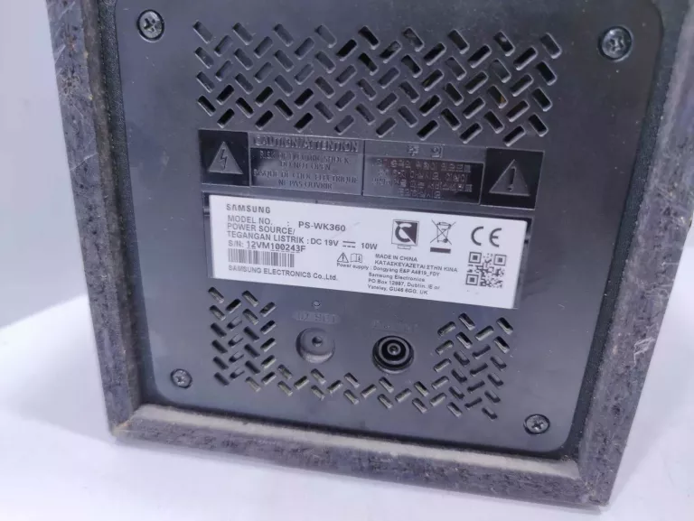 soundbar-samsung-hw-k360-subwoofer-samsung-ps-wk360-opis-kolor-204789-221709