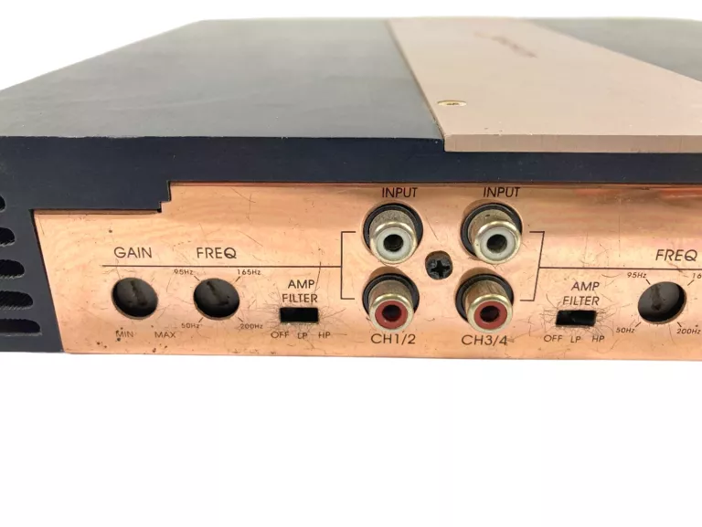 wzmacniacz-samochodowy-u-dimension-jr-4-300-300w-stan-uzywany