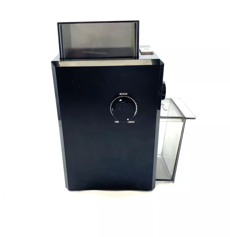 MŁYNEK ŻARNOWY DELONGHI KG79