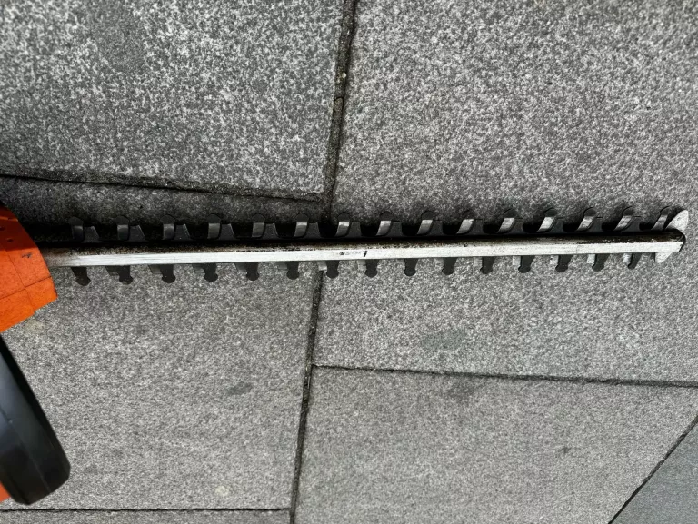 nozyce-elektryczne-sieciowe-lider-en-720-zasilanie-elektryczne-sieciowe