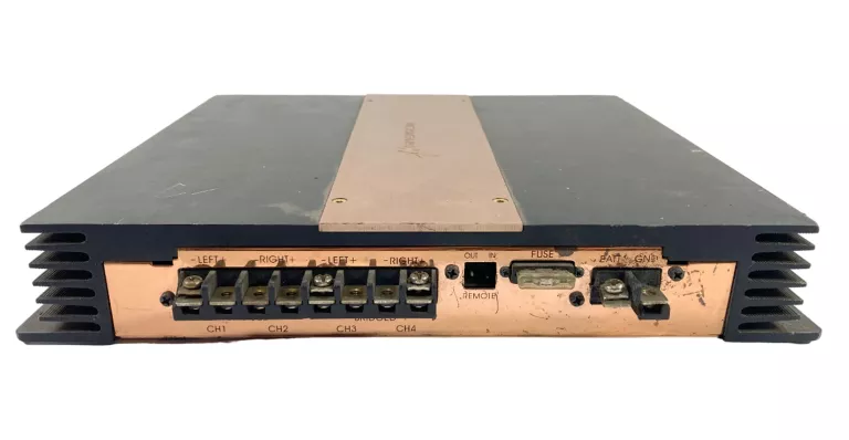 wzmacniacz-samochodowy-u-dimension-jr-4-300-300w-ean-gtin-4532817912888