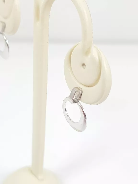 piekne-srebrne-kolzyki-23g-925-rodzaj-klasyczne