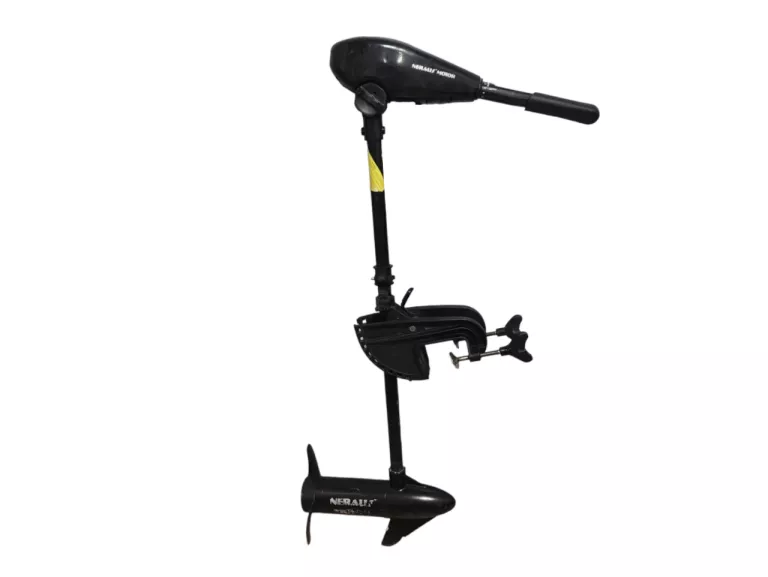 silnik-elektryczny-zaburtowy-neraus-motor-36-lbs-12v-wolnosci-19-choszczno