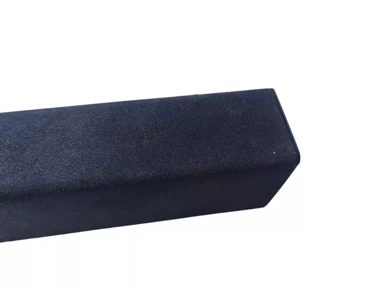 SOUNDBAR SAMSUNG HW-K360 + SUBWOOFER SAMSUNG PS-WK360 / OPIS