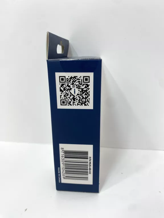 myszka-gambird-optical-mouse-stan-powystawowy