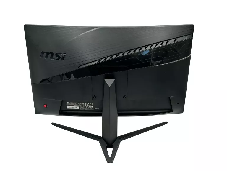 monitor-msi-optix-mag241c-24-1920x1080px-144hz-1-ms-curved-rodzaj-podswietlania-led