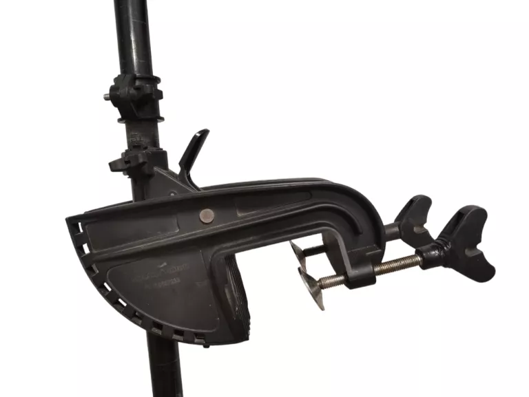 silnik-elektryczny-zaburtowy-neraus-motor-36-lbs-12v-model-e-motor