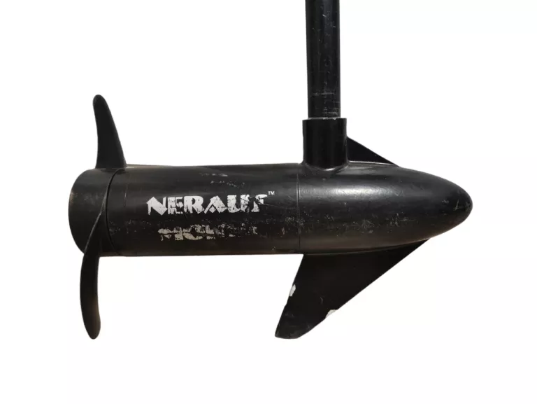 silnik-elektryczny-zaburtowy-neraus-motor-36-lbs-12v-kod-producenta-neraus