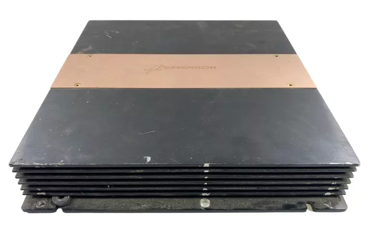 wzmacniacz-samochodowy-u-dimension-jr-4-300-300w-product-id-e2a65b4a-1b99-40e0-aa06-6500add40b98
