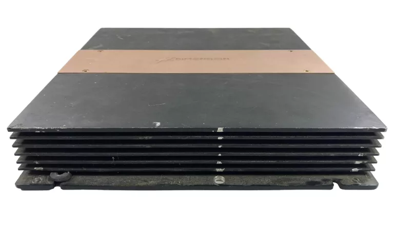 wzmacniacz-samochodowy-u-dimension-jr-4-300-300w-armii-krajowej-22-sulechow-fitum