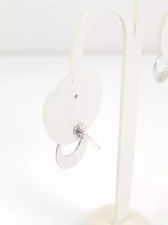 piekne-srebrne-kolzyki-23g-925-rodzaj-zapiecia-sztyft