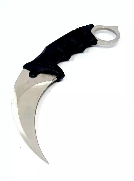 NÓŻ KARAMBIT CS:GO N062B