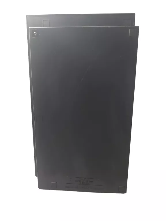 KONSOLA SONY PS2 SCPH-30003 R+ 2 PADY +KABLA