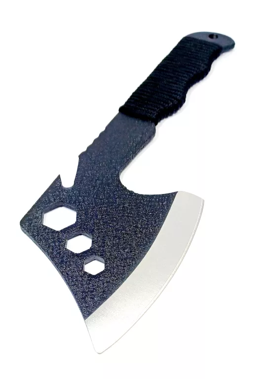 toporek-n-747-ean-gtin-5903899936946