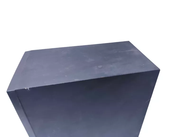 soundbar-samsung-hw-k360-subwoofer-samsung-ps-wk360-opis-model-hw-k360