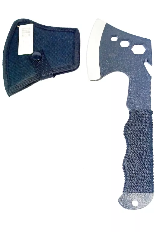 toporek-n-747-wolnosci-2-nisko