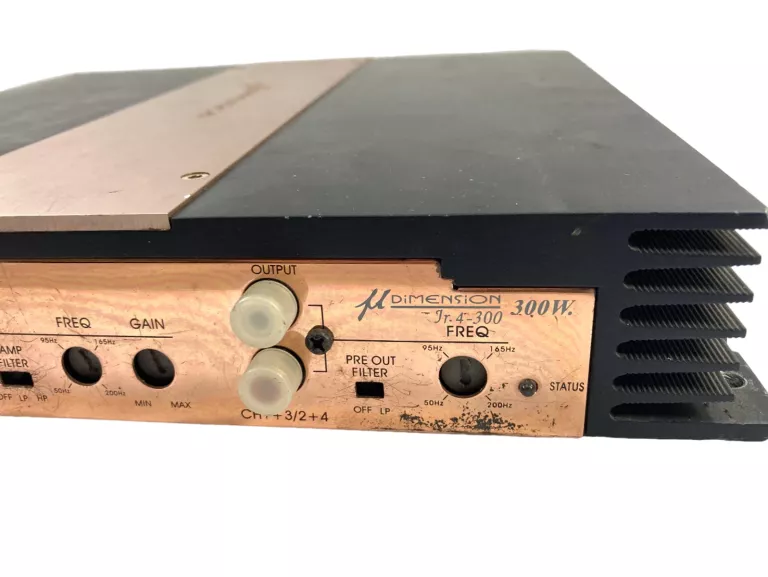 wzmacniacz-samochodowy-u-dimension-jr-4-300-300w-marka-u-dimension