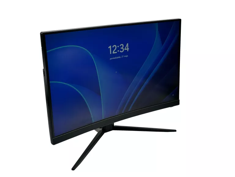 monitor-msi-optix-mag241c-24-1920x1080px-144hz-1-ms-curved-kod-producenta-optix-mag241c