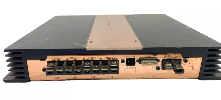 wzmacniacz-samochodowy-u-dimension-jr-4-300-300w-kod-producenta-ud-202
