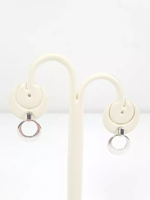 piekne-srebrne-kolzyki-23g-925-olszewskiego-73-wroclaw