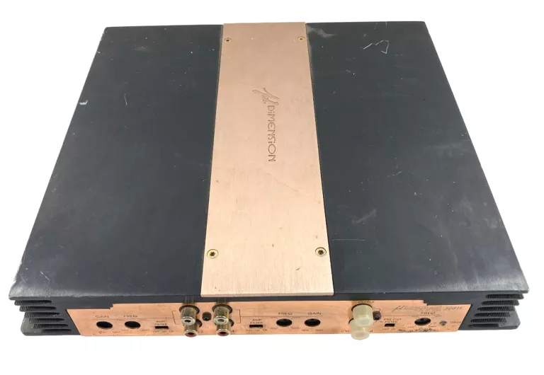 wzmacniacz-samochodowy-u-dimension-jr-4-300-300w-armii-krajowej-22-sulechow-fitum