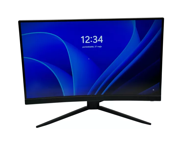 monitor-msi-optix-mag241c-24-1920x1080px-144hz-1-ms-curved-stan-uzywany