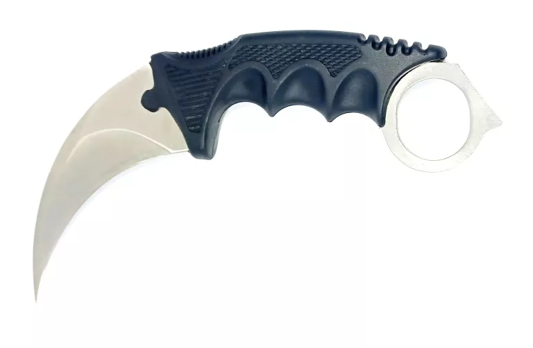 NÓŻ KARAMBIT CS:GO N062B