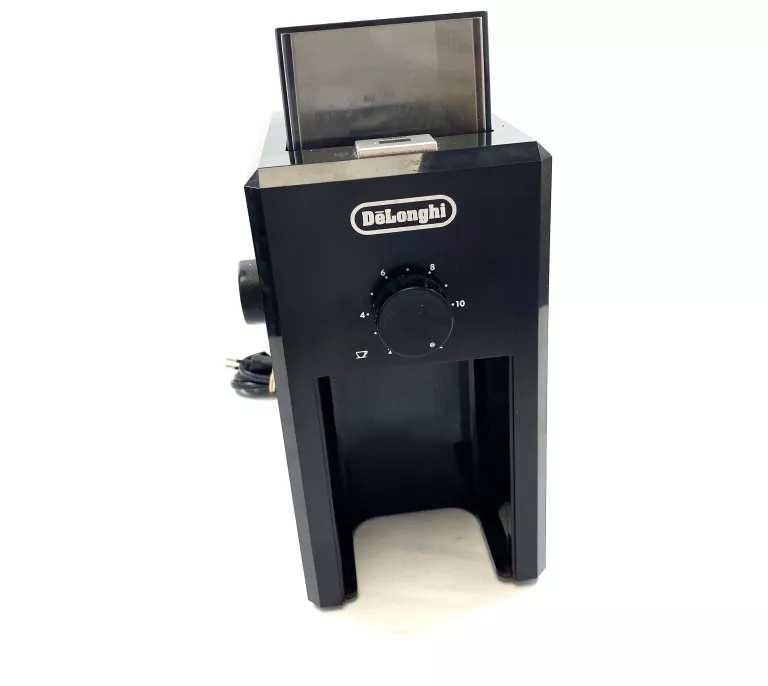 MŁYNEK ŻARNOWY DELONGHI KG79