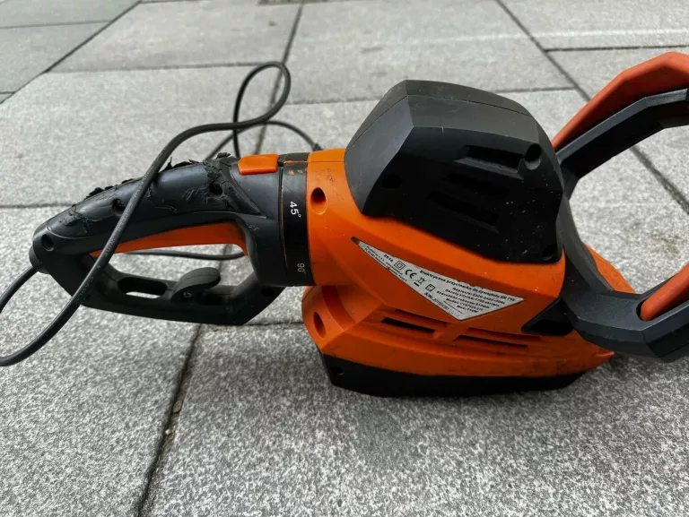 nozyce-elektryczne-sieciowe-lider-en-720-kod-producenta-1234