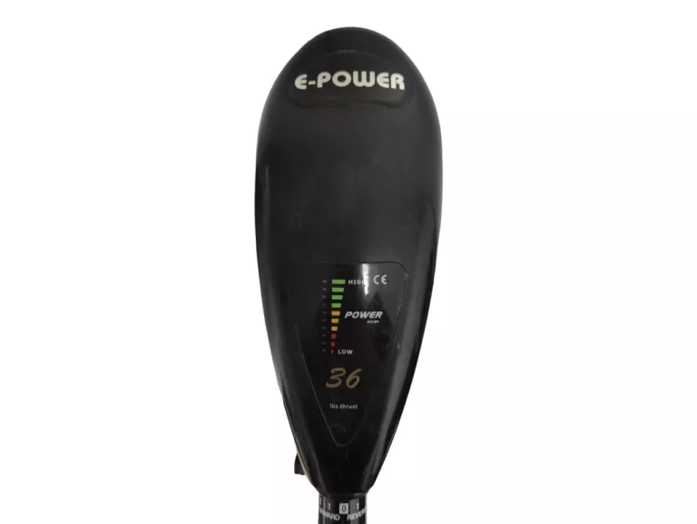 silnik-elektryczny-zaburtowy-neraus-motor-36-lbs-12v-stan-uzywany