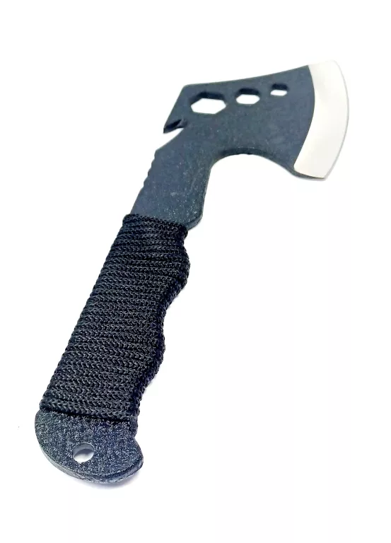 toporek-n-747-model-n747