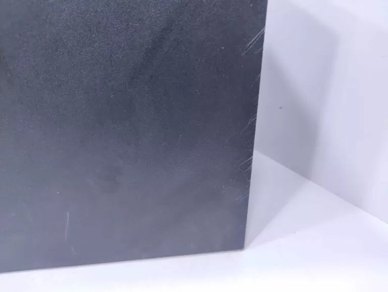 soundbar-samsung-hw-k360-subwoofer-samsung-ps-wk360-opis-system-dzwieku-208026-235142