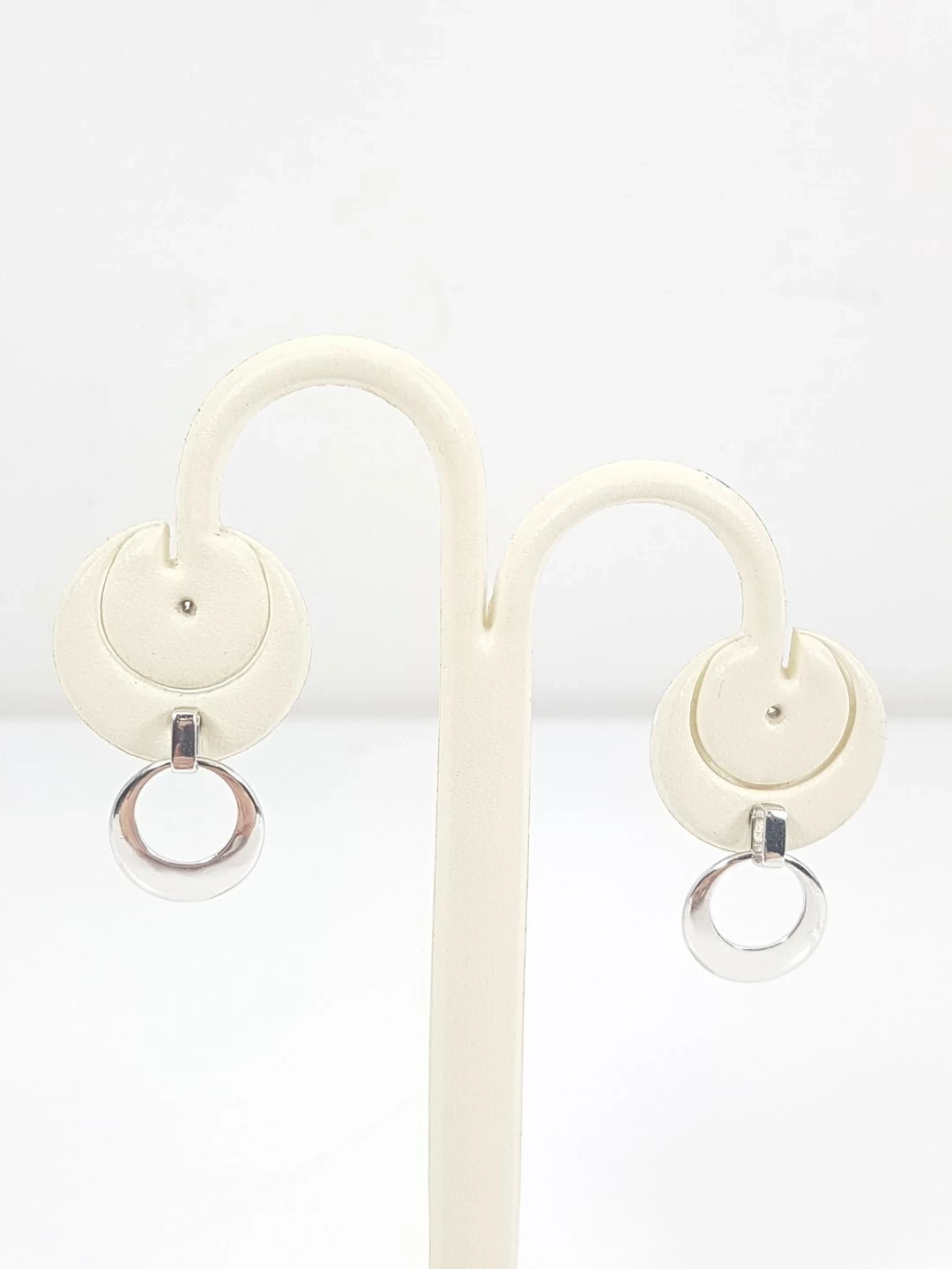 piekne-srebrne-kolzyki-23g-925-olszewskiego-73-wroclaw