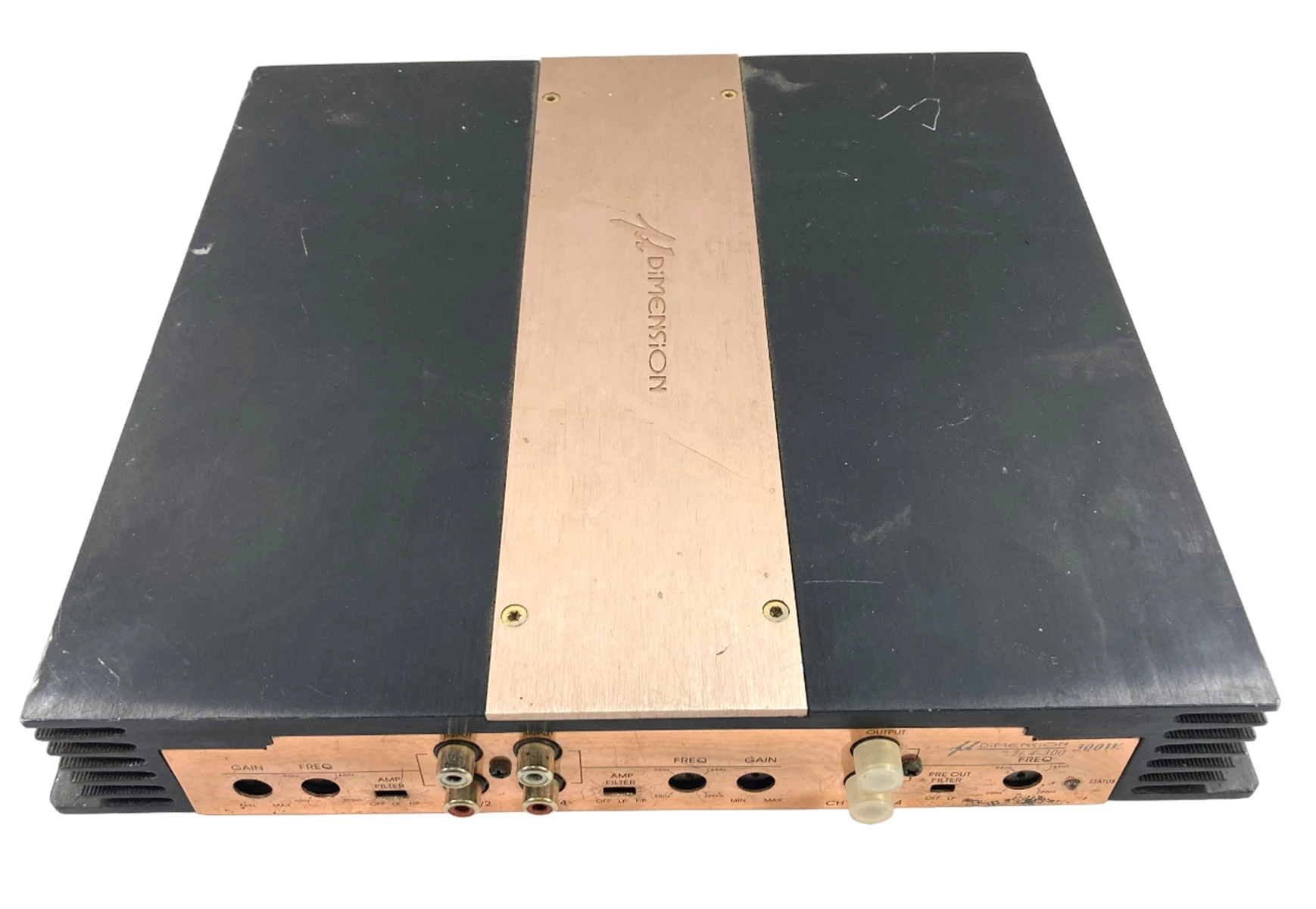 wzmacniacz-samochodowy-u-dimension-jr-4-300-300w-armii-krajowej-22-sulechow-fitum