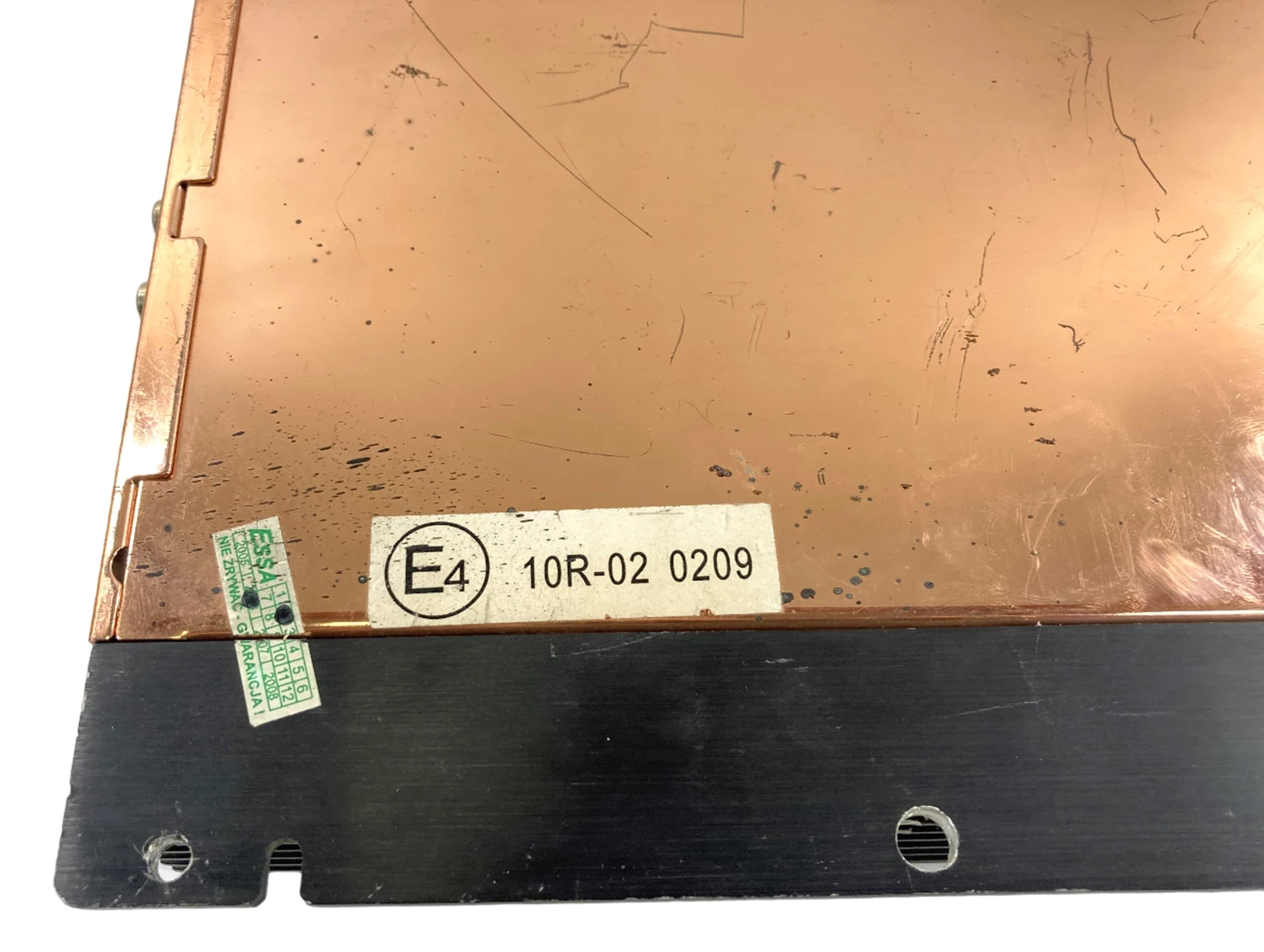 wzmacniacz-samochodowy-u-dimension-jr-4-300-300w-model-jr-2-370