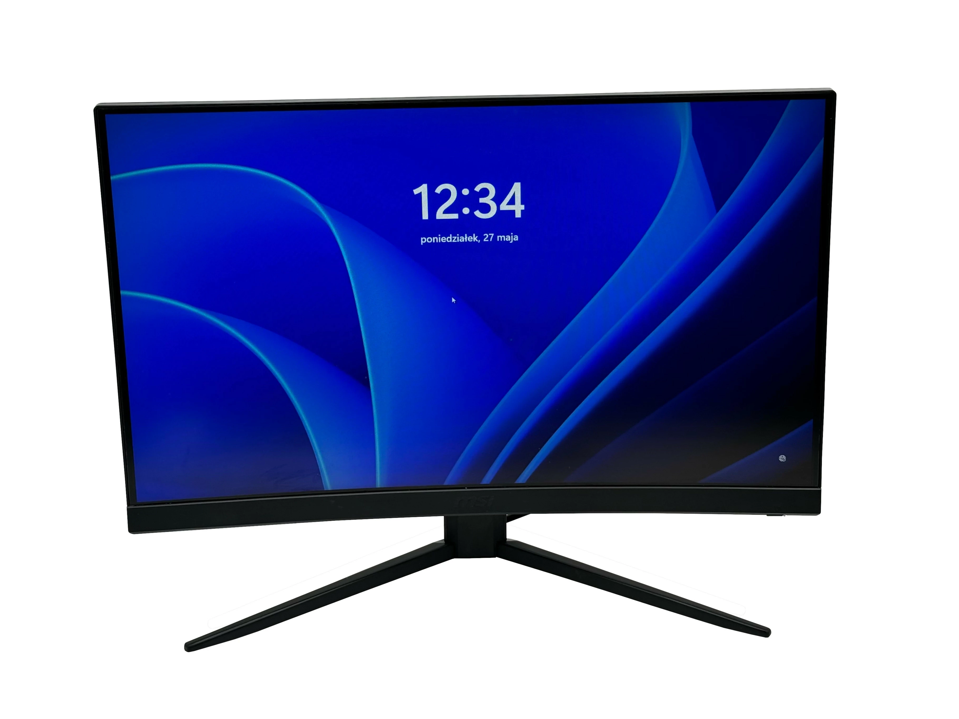monitor-msi-optix-mag241c-24-1920x1080px-144hz-1-ms-curved-stan-uzywany