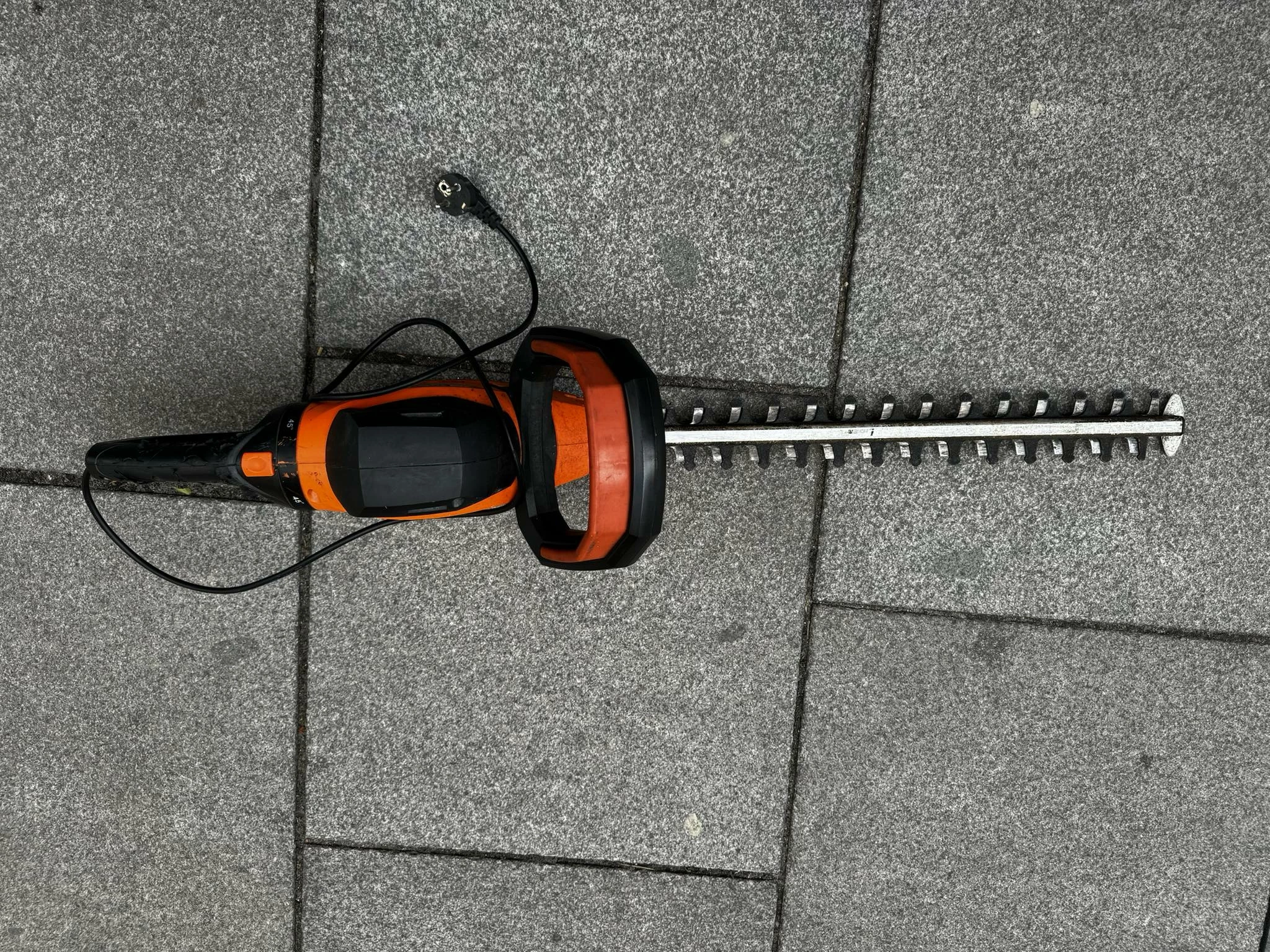 nozyce-elektryczne-sieciowe-lider-en-720-kolejowa-7-ostrow-wielkopolski-sj