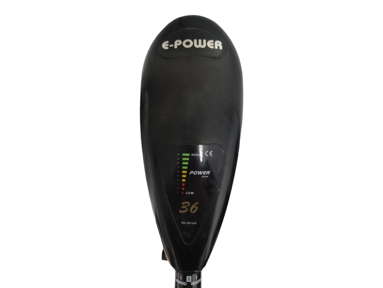 silnik-elektryczny-zaburtowy-neraus-motor-36-lbs-12v-stan-uzywany