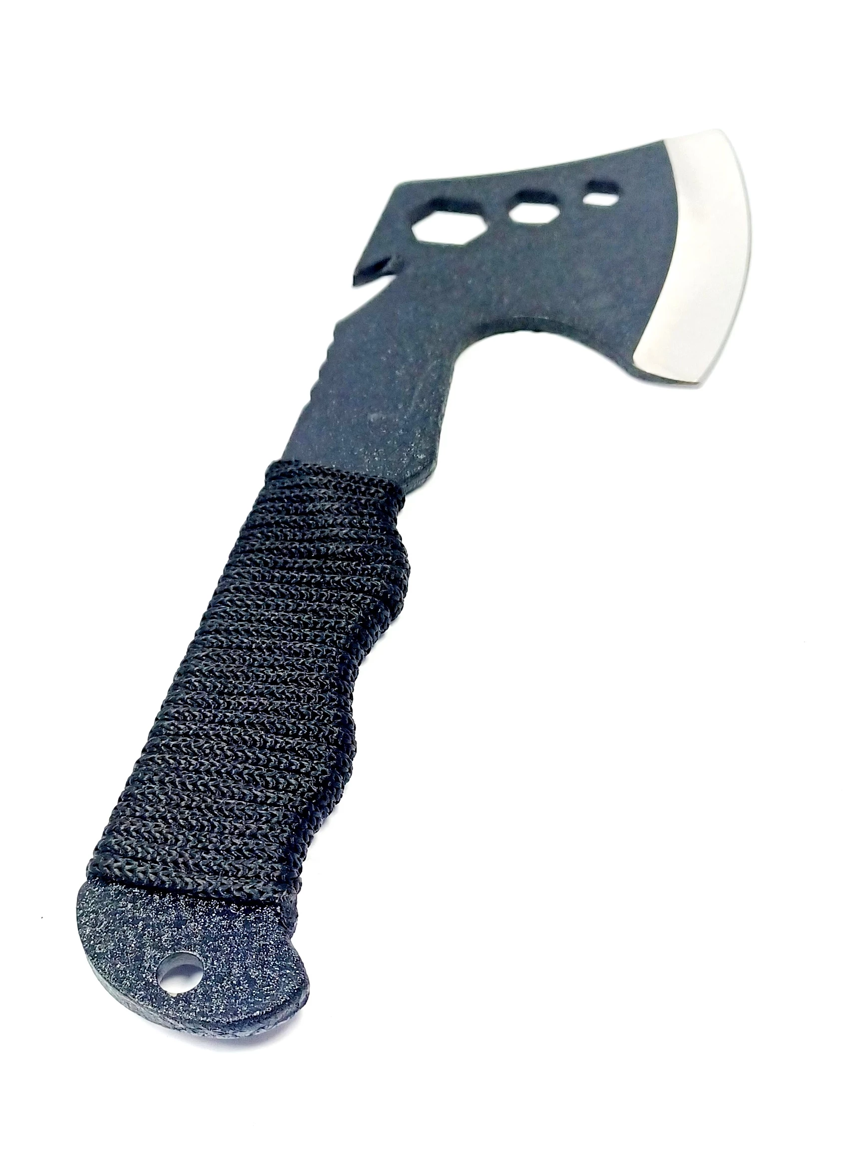 toporek-n-747-model-n747